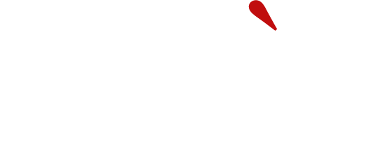 Talia Visual