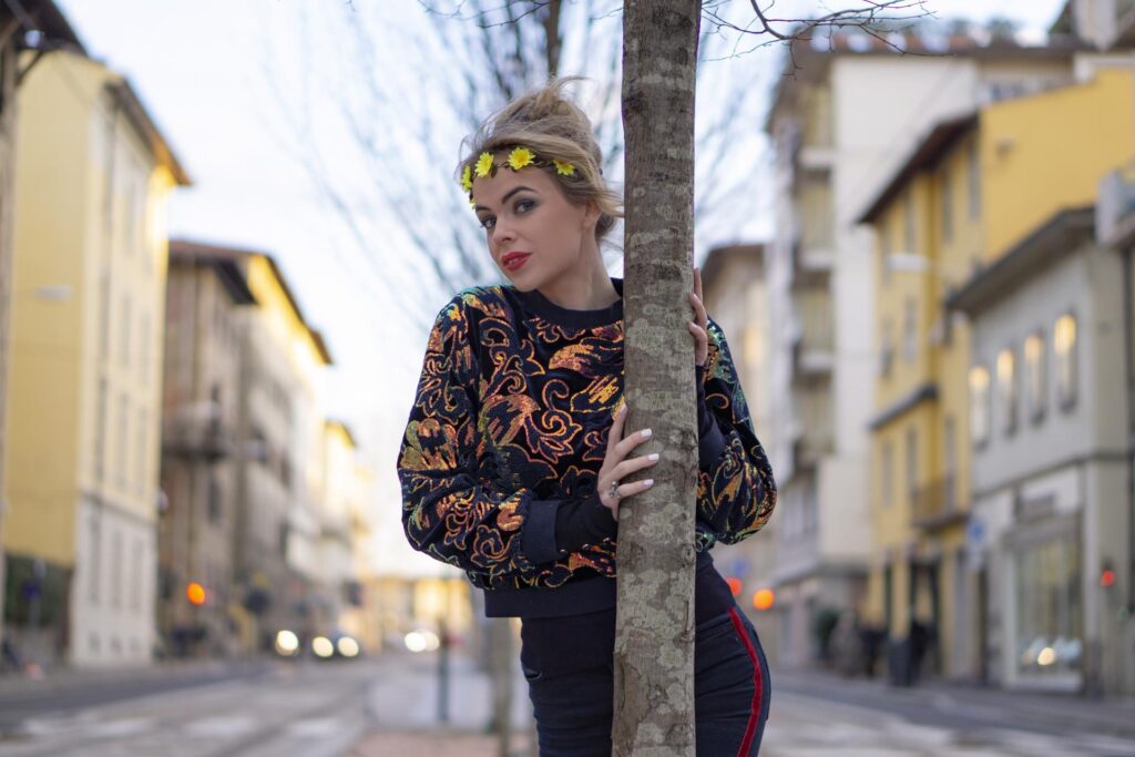 Ma_Talia (1)