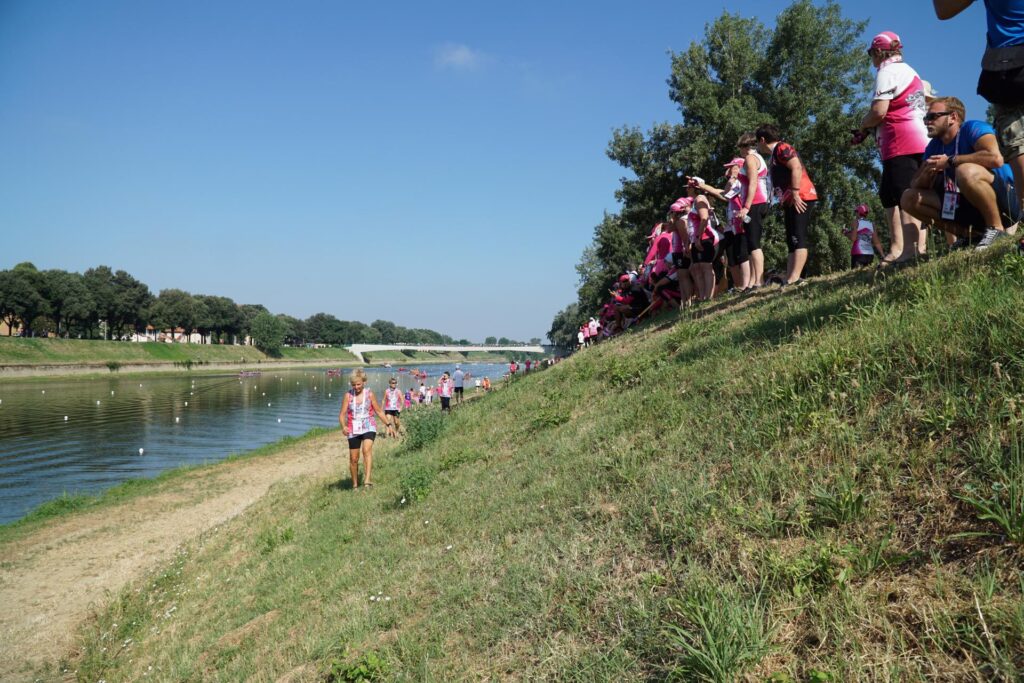 Servizio Fotografico eventi - Dragon Boat Festival Firenze - Talia Visual foto grafica e video Firenze Toscana