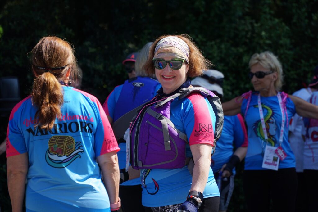 Servizio Fotografico eventi - Dragon Boat Festival Firenze - Talia Visual foto grafica e video Firenze Toscana-