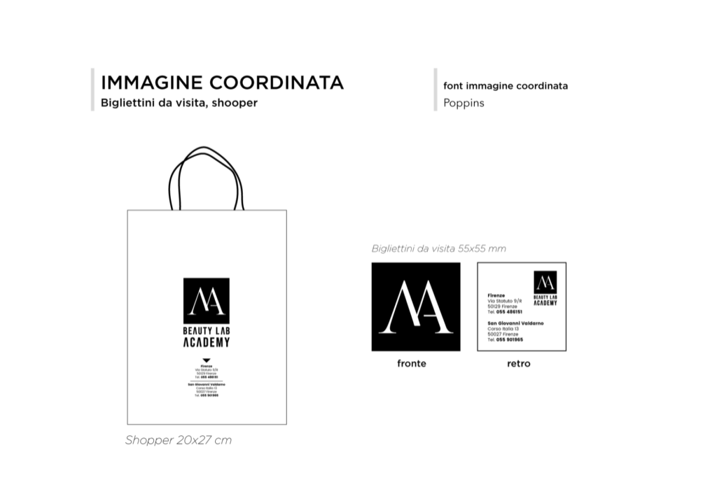 MA_Brand_Talia_Visual (10)