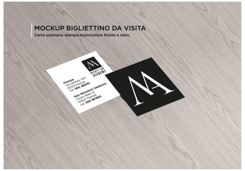 MA_Brand_Talia_Visual (11)