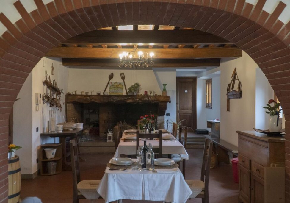 Roncigliano (8)