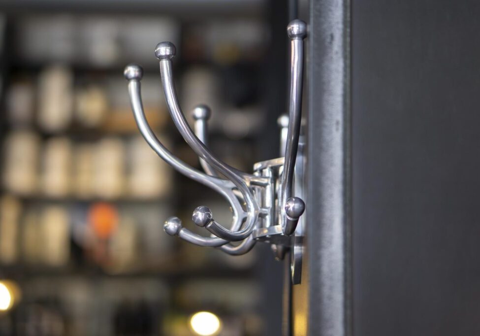 Trattoria Moderna - Ristorante (26)